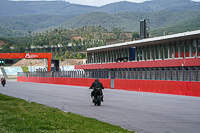 motorbikes;no-limits;peter-wileman-photography;portimao;portugal;trackday-digital-images